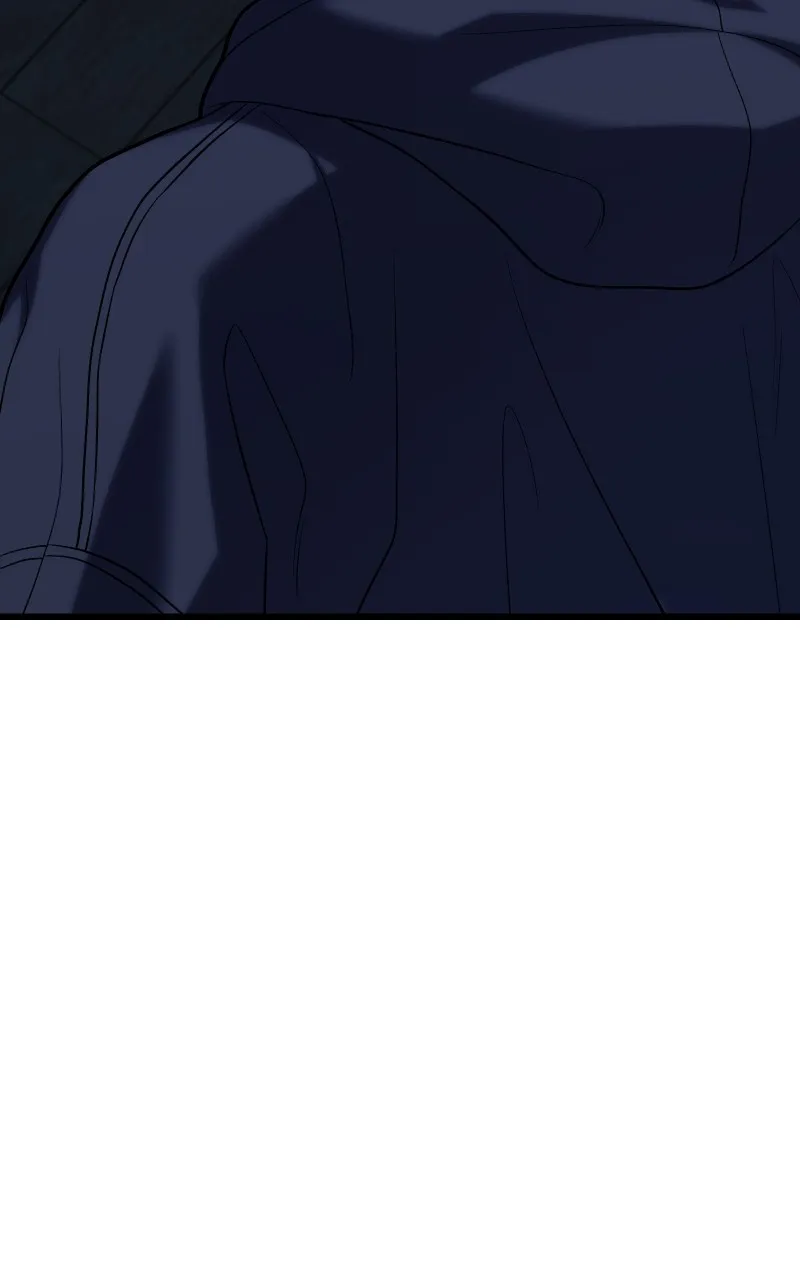 Read Ultimate Shut-in chapter 16 image 28 on Lezhin