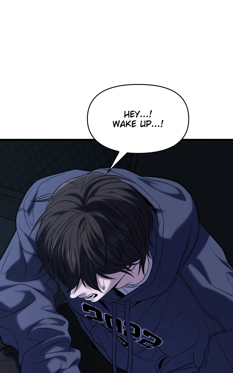 Read Ultimate Shut-in chapter 16 image 29 on Lezhin