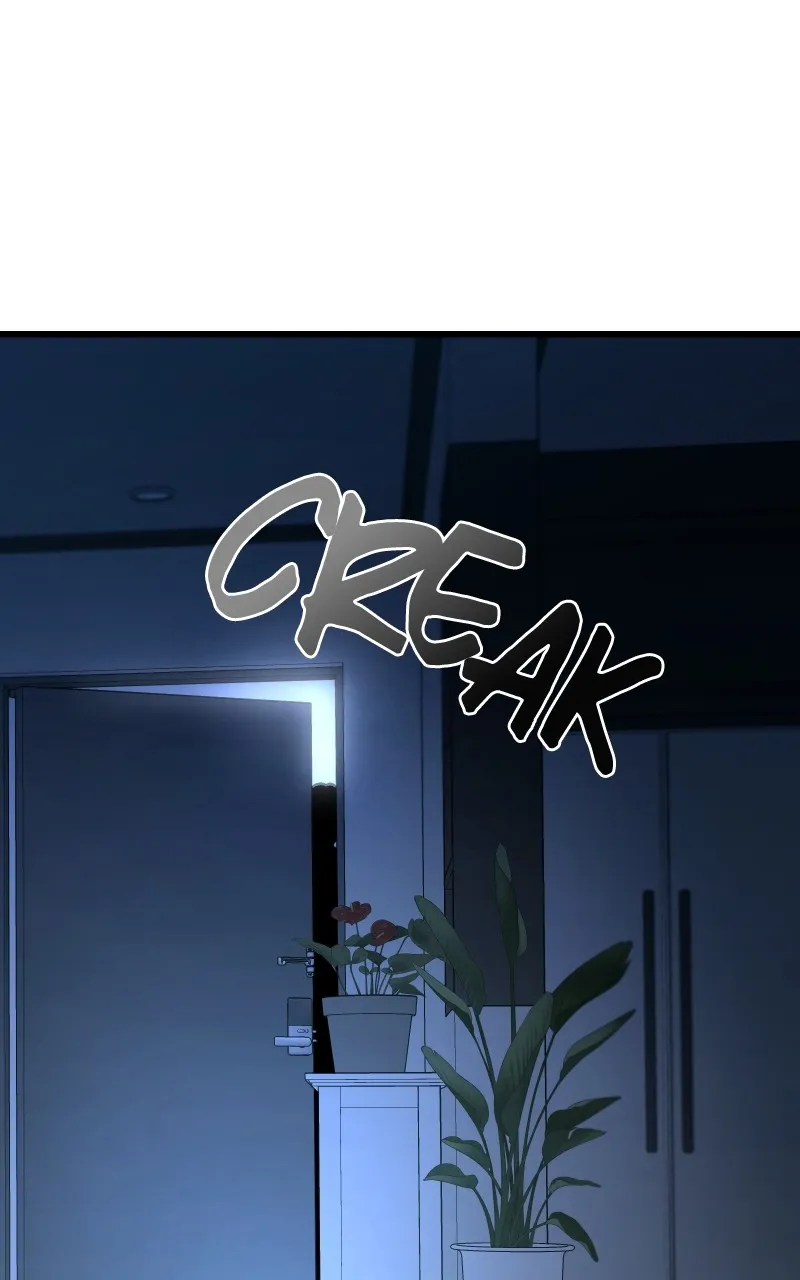 Read Ultimate Shut-in chapter 16 image 3 on Lezhin