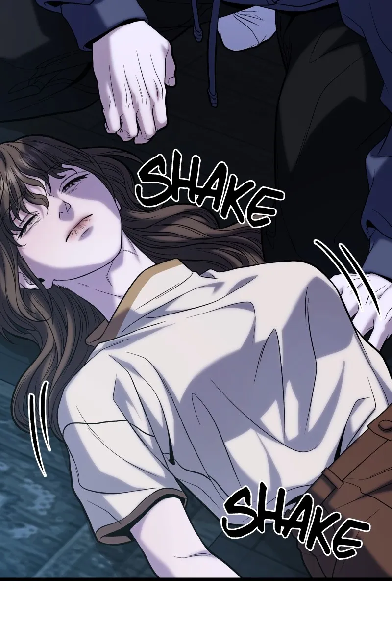 Read Ultimate Shut-in chapter 16 image 30 on Lezhin