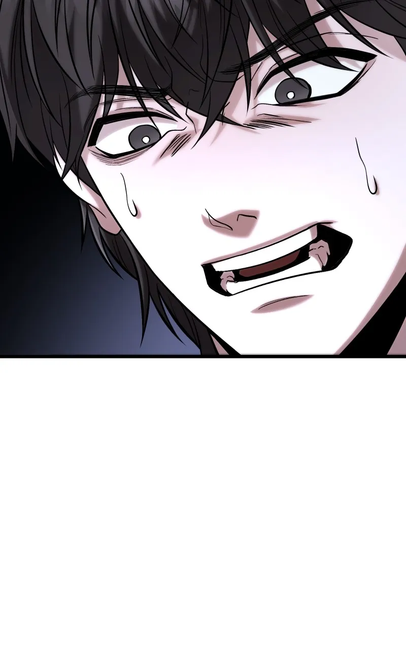 Read Ultimate Shut-in chapter 16 image 32 on Lezhin