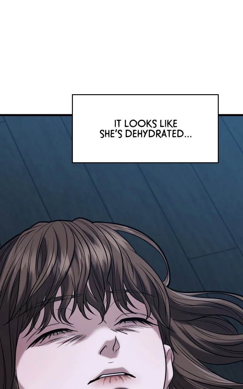 Read Ultimate Shut-in chapter 16 image 33 on Lezhin