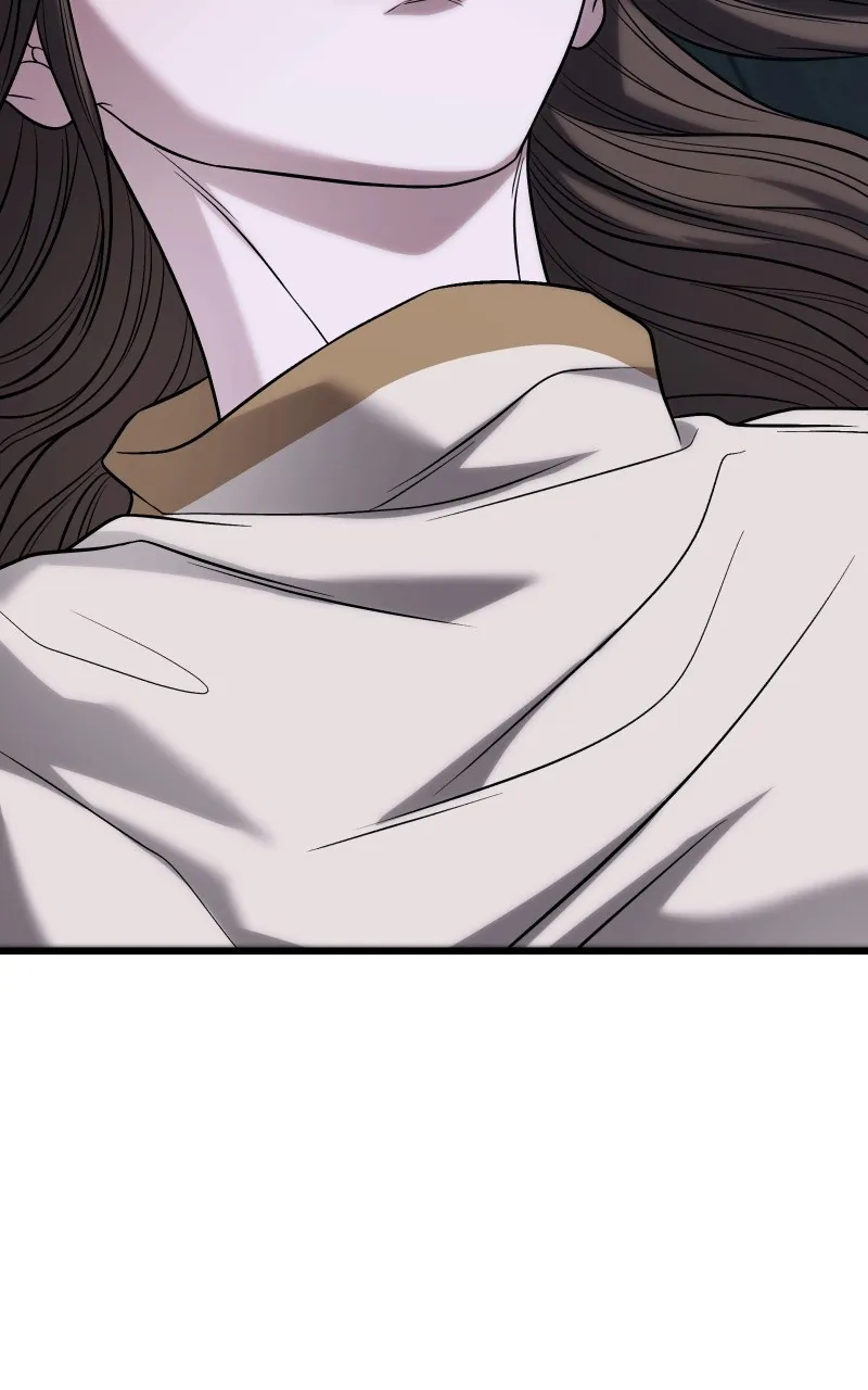 Read Ultimate Shut-in chapter 16 image 34 on Lezhin