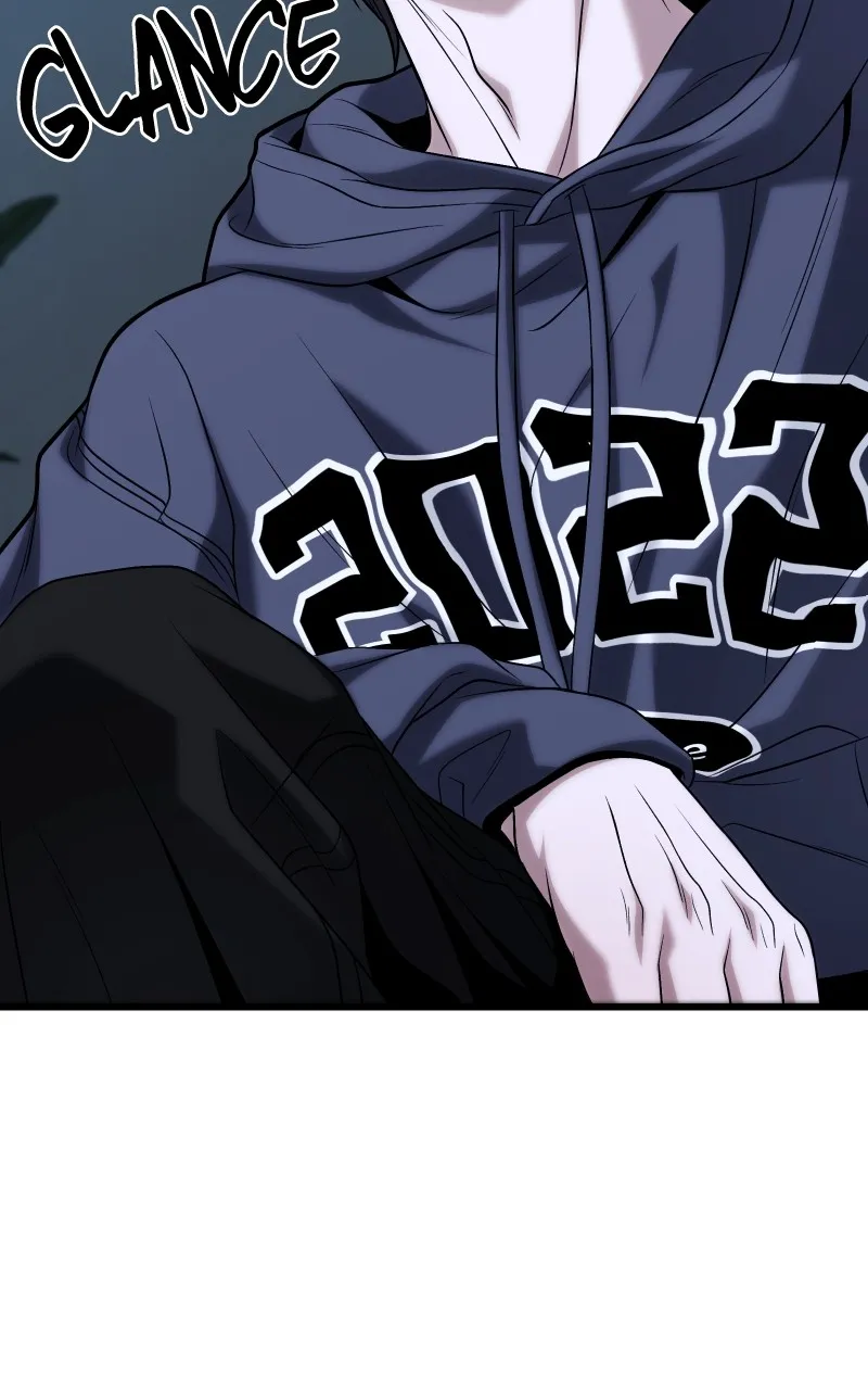 Read Ultimate Shut-in chapter 16 image 36 on Lezhin