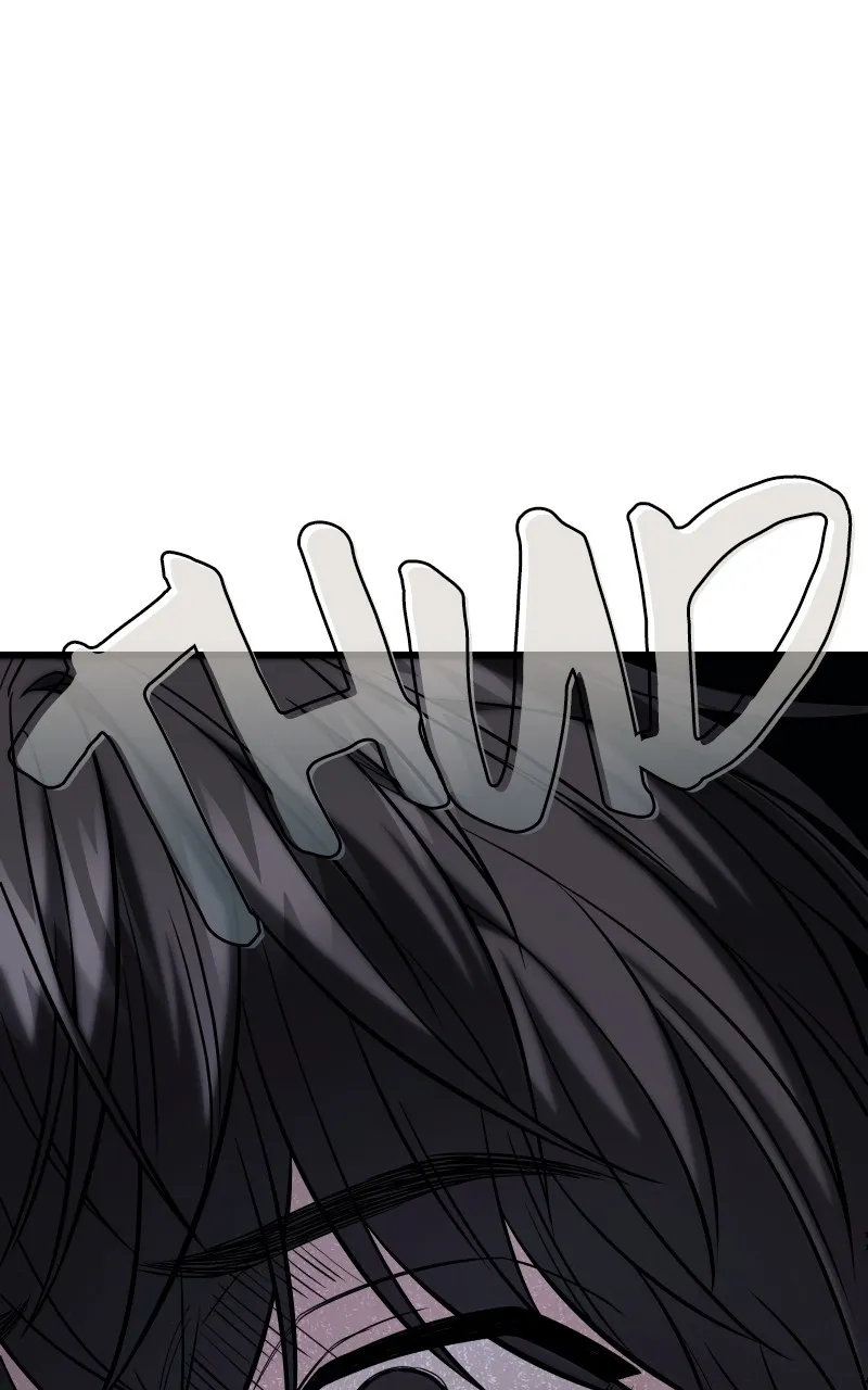 Read Ultimate Shut-in chapter 16 image 37 on Lezhin