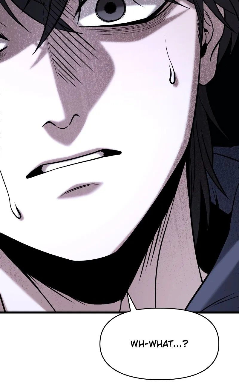 Read Ultimate Shut-in chapter 16 image 38 on Lezhin