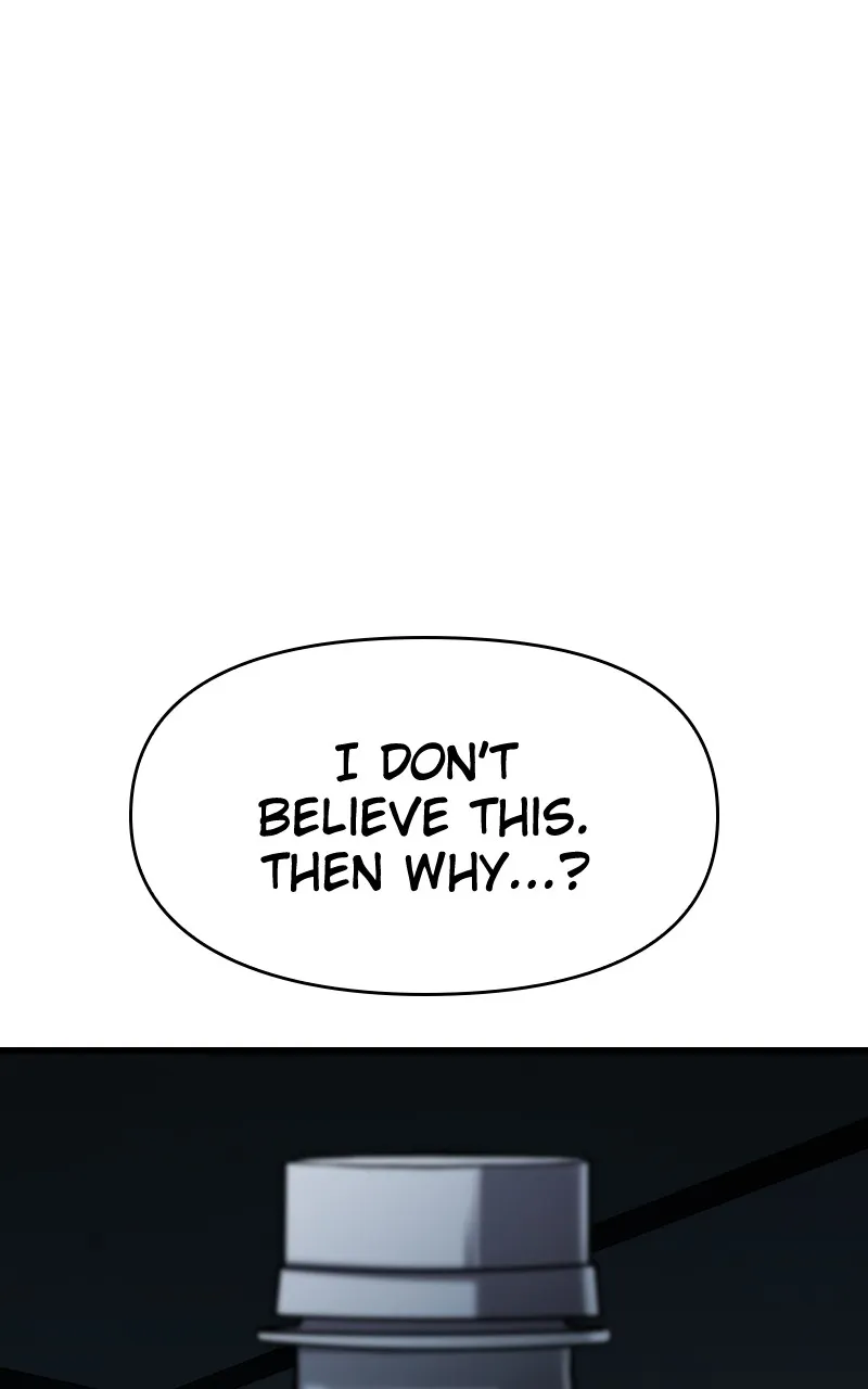 Read Ultimate Shut-in chapter 16 image 39 on Lezhin