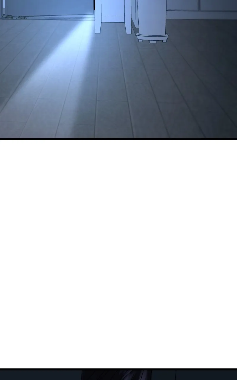 Read Ultimate Shut-in chapter 16 image 4 on Lezhin