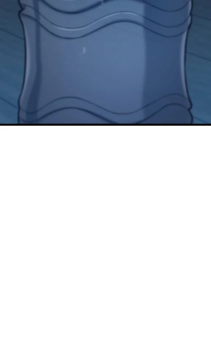 Read Ultimate Shut-in chapter 16 image 41 on Lezhin
