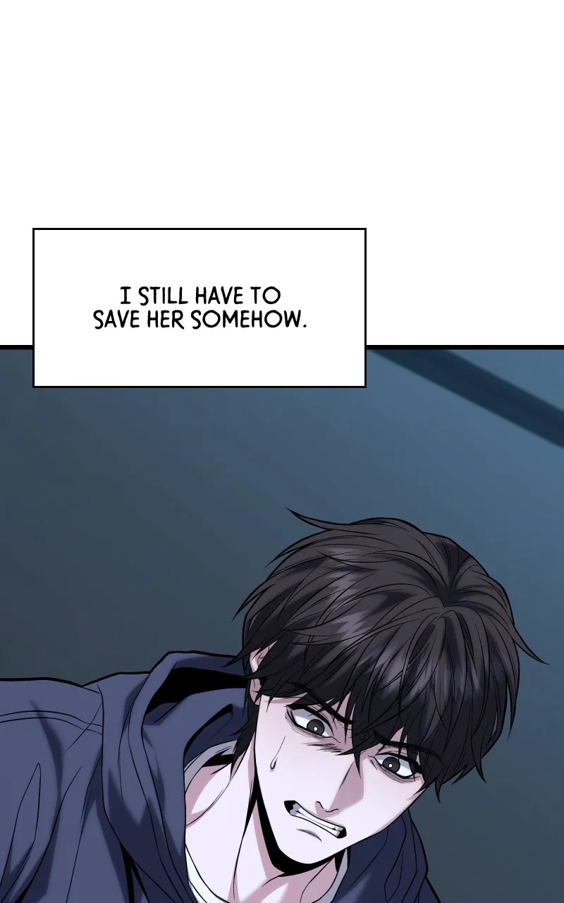 Read Ultimate Shut-in chapter 16 image 42 on Lezhin