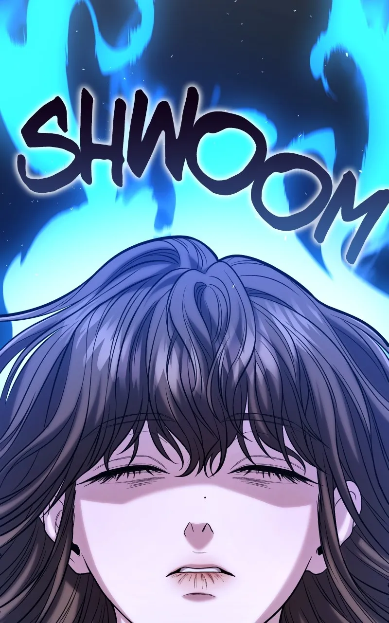 Read Ultimate Shut-in chapter 16 image 48 on Lezhin