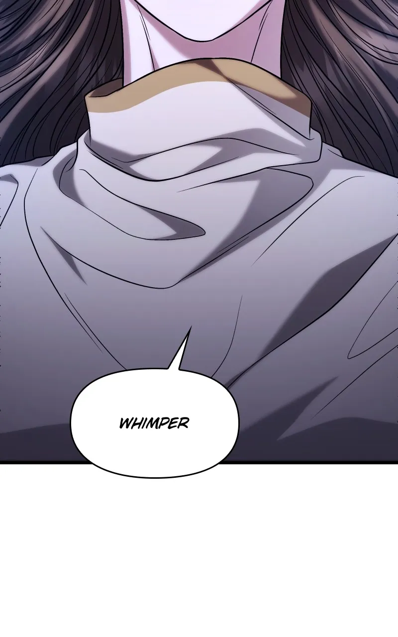 Read Ultimate Shut-in chapter 16 image 49 on Lezhin