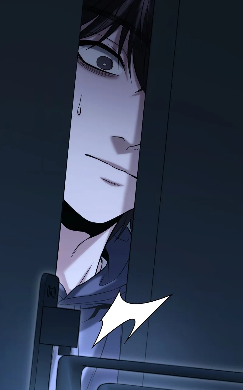 Read Ultimate Shut-in chapter 16 image 5 on Lezhin