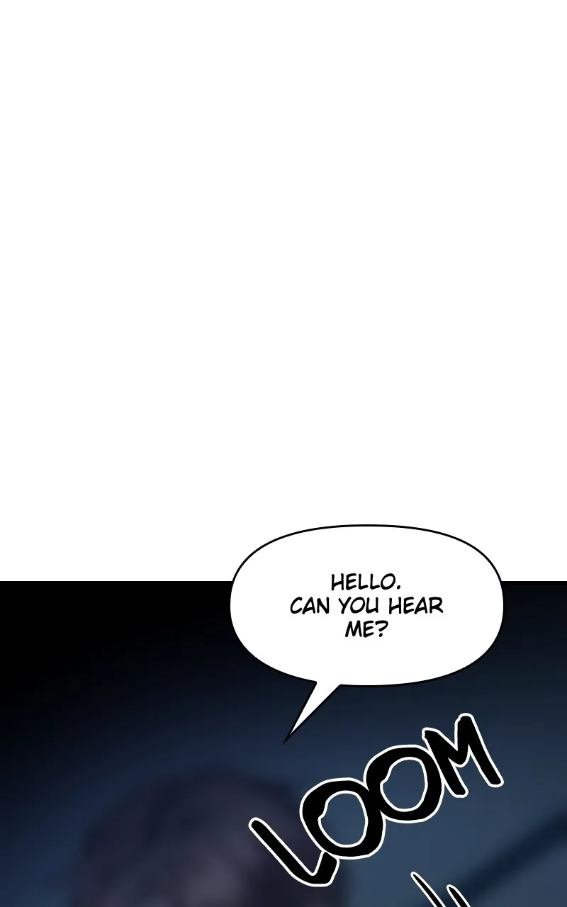 Read Ultimate Shut-in chapter 16 image 50 on Lezhin
