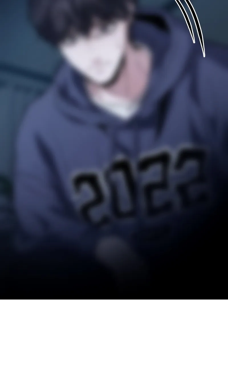 Read Ultimate Shut-in chapter 16 image 51 on Lezhin