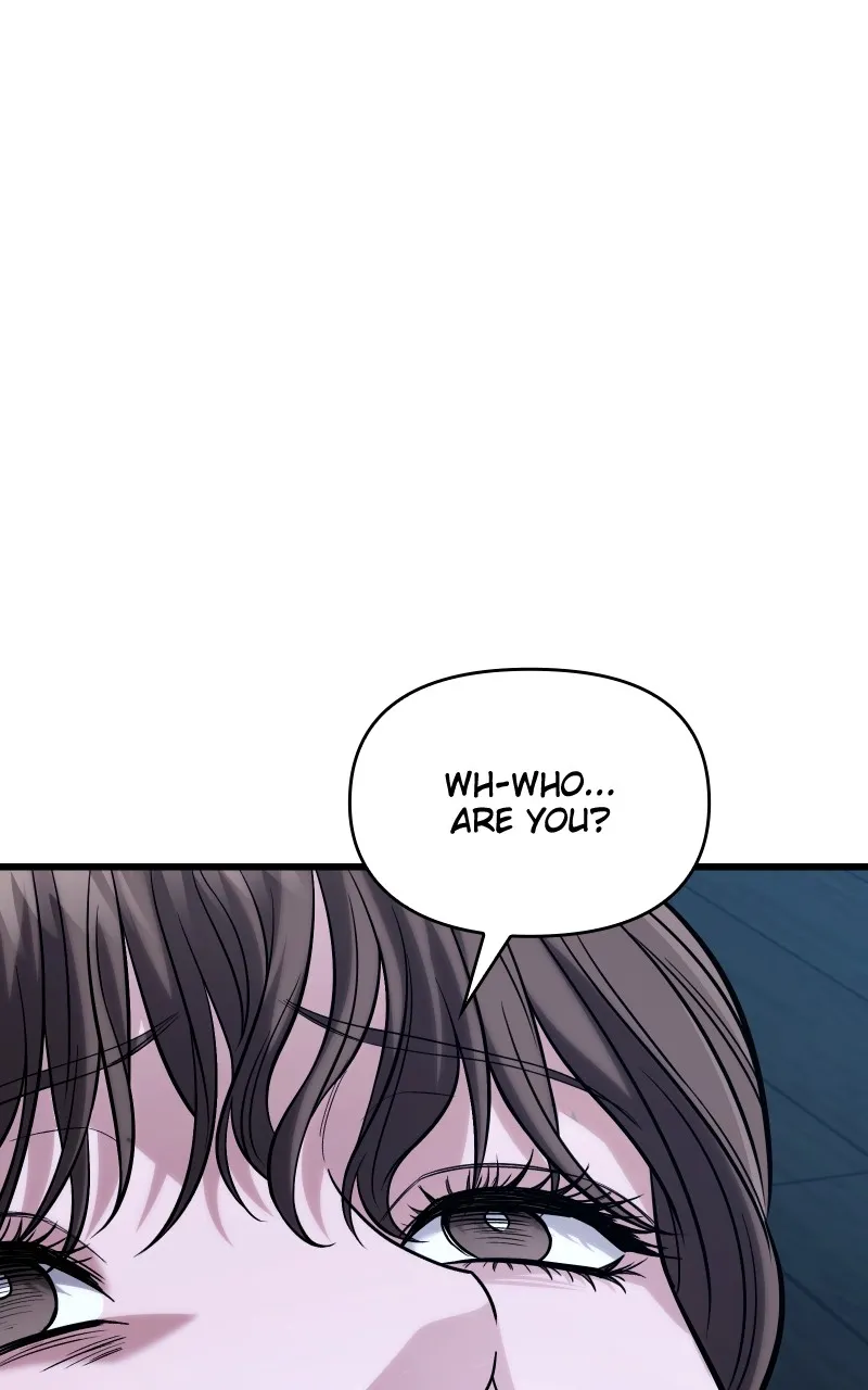 Read Ultimate Shut-in chapter 16 image 52 on Lezhin