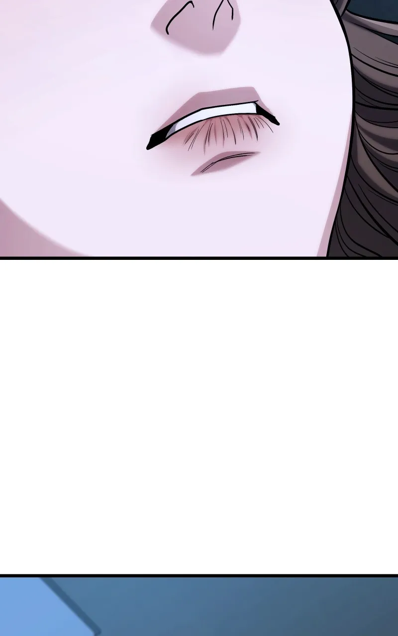 Read Ultimate Shut-in chapter 16 image 53 on Lezhin