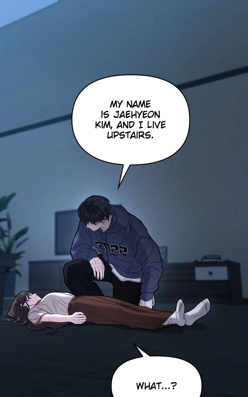 Read Ultimate Shut-in chapter 16 image 54 on Lezhin