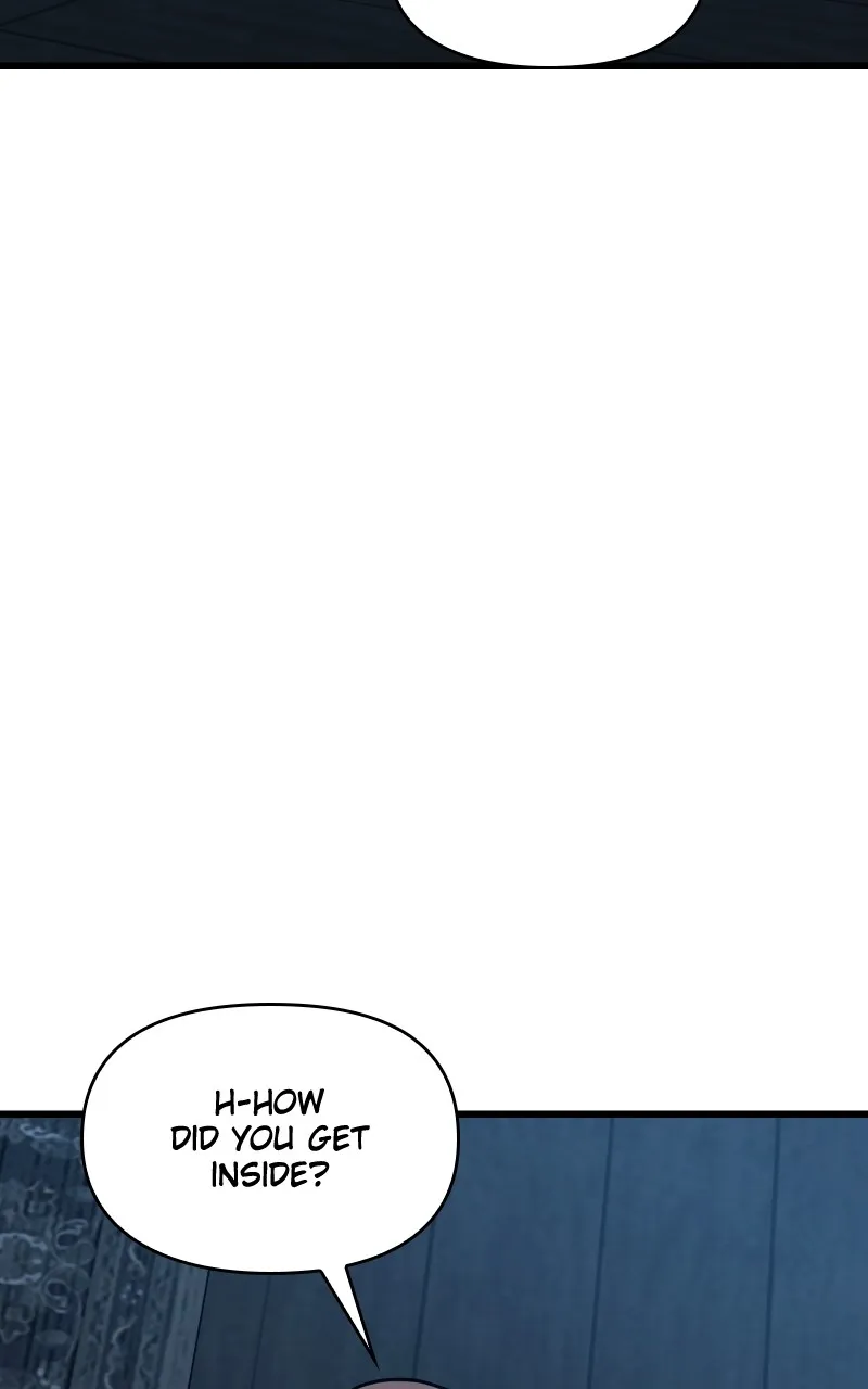 Read Ultimate Shut-in chapter 16 image 55 on Lezhin