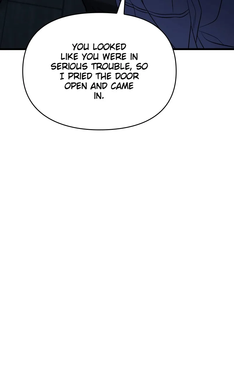 Read Ultimate Shut-in chapter 16 image 57 on Lezhin