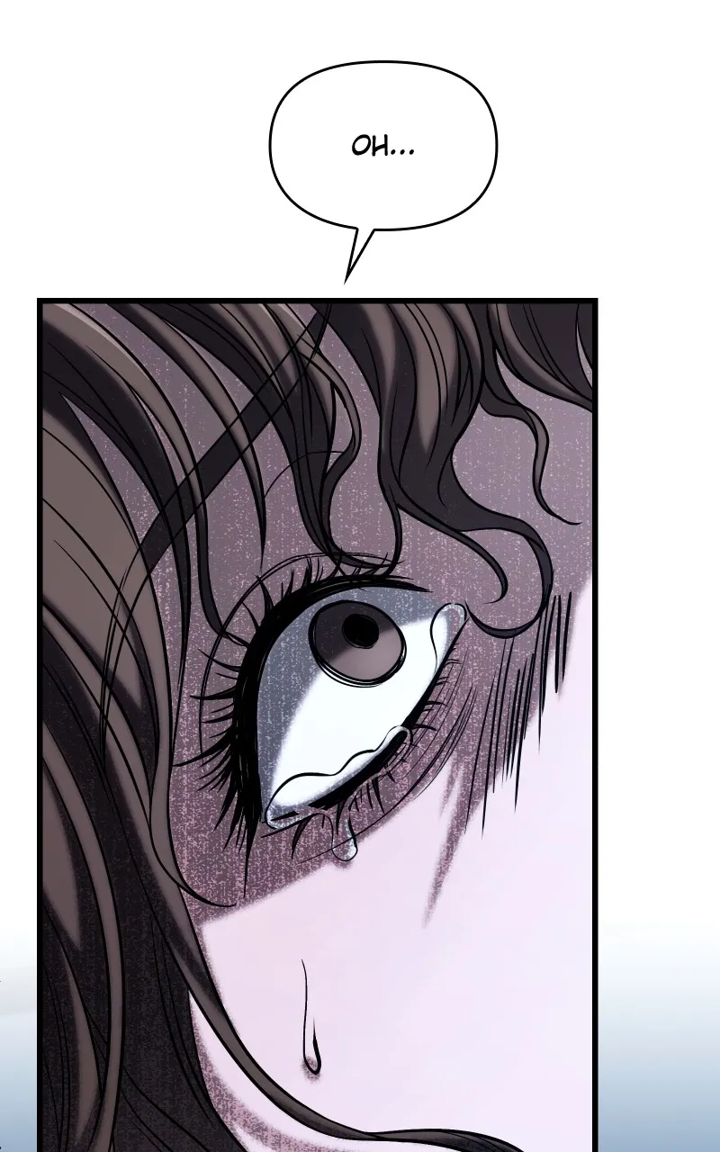 Read Ultimate Shut-in chapter 16 image 58 on Lezhin