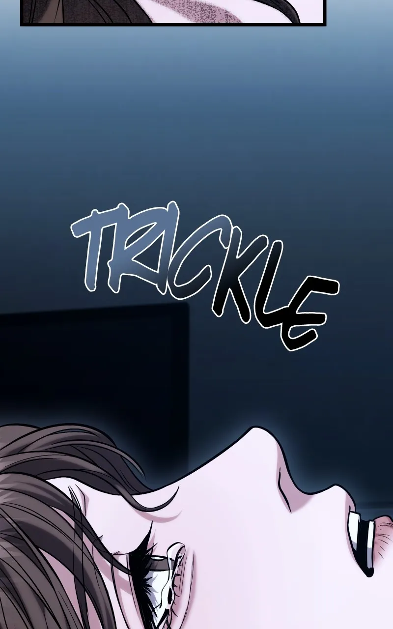 Read Ultimate Shut-in chapter 16 image 59 on Lezhin