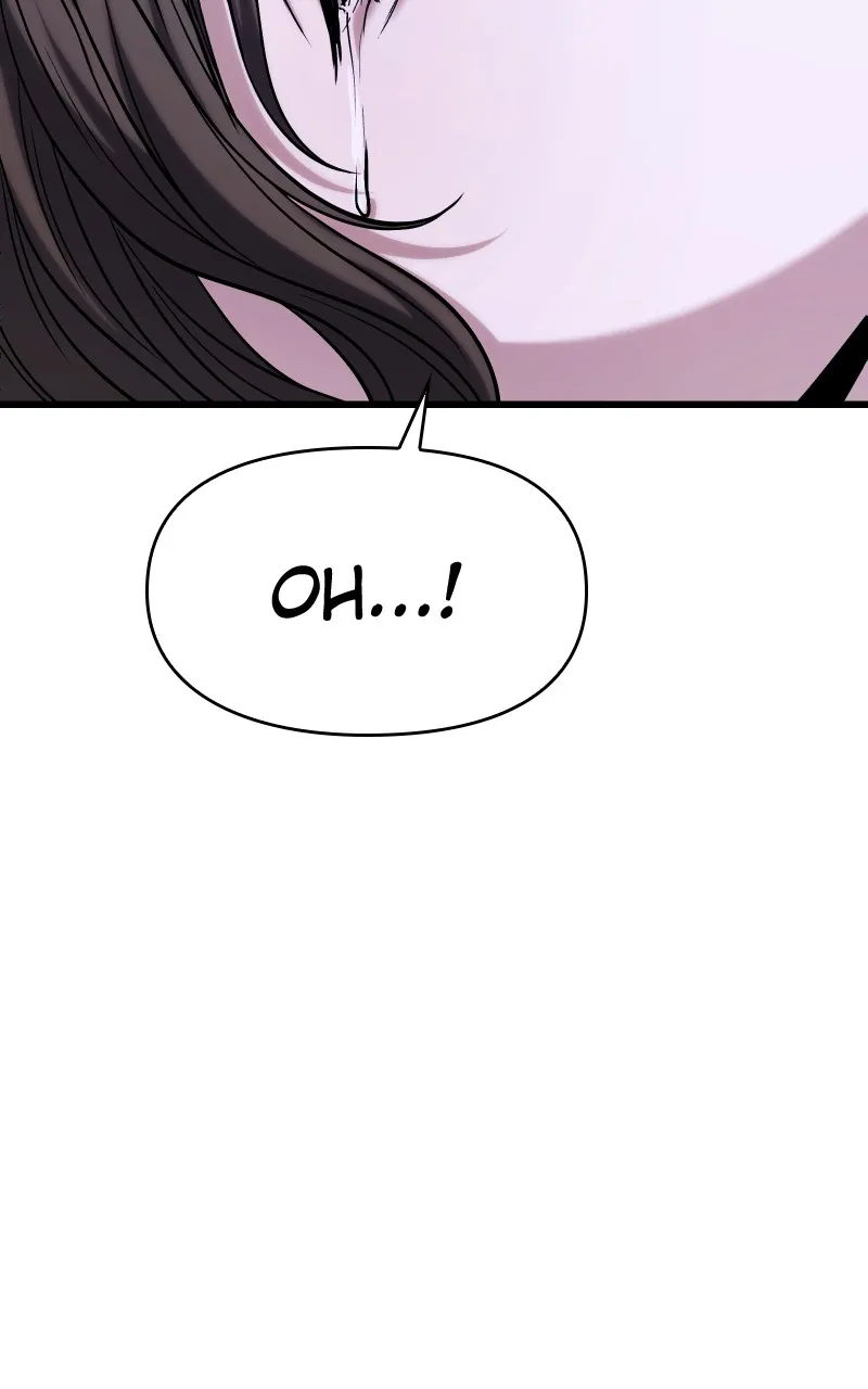 Read Ultimate Shut-in chapter 16 image 60 on Lezhin