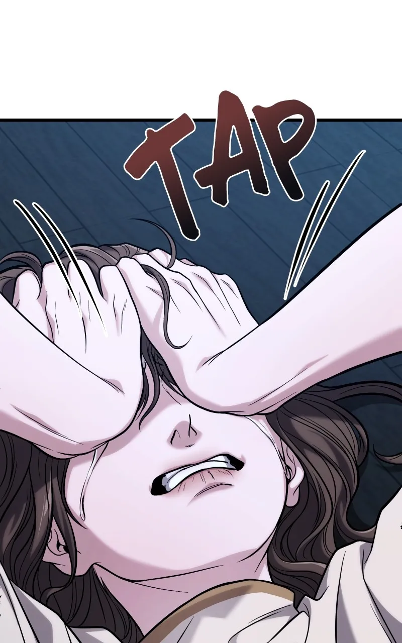 Read Ultimate Shut-in chapter 16 image 61 on Lezhin