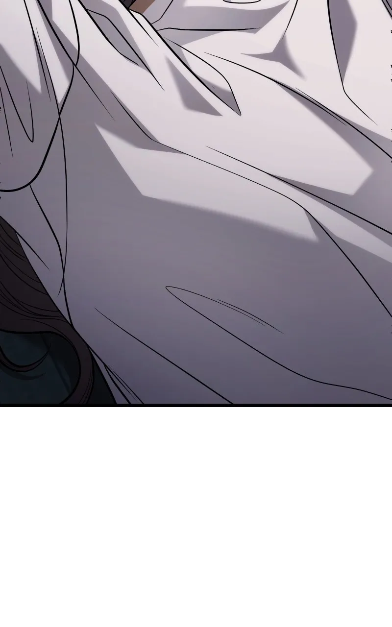 Read Ultimate Shut-in chapter 16 image 62 on Lezhin