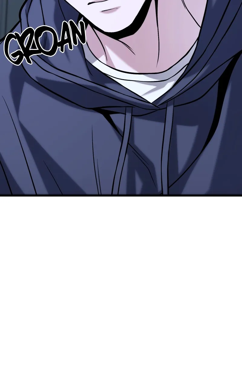 Read Ultimate Shut-in chapter 16 image 64 on Lezhin