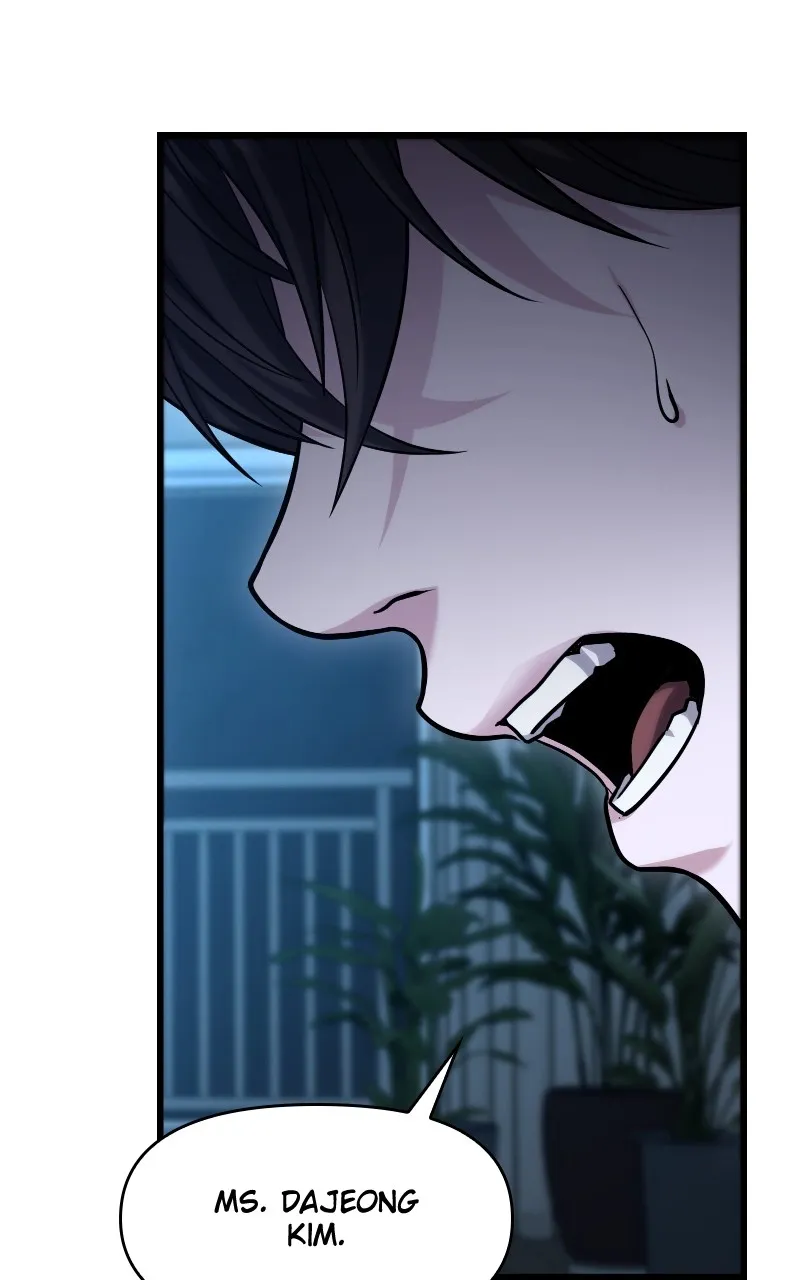 Read Ultimate Shut-in chapter 16 image 65 on Lezhin