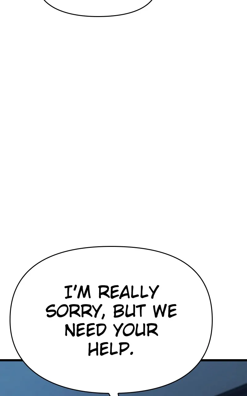Read Ultimate Shut-in chapter 16 image 66 on Lezhin