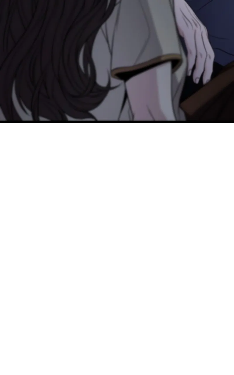 Read Ultimate Shut-in chapter 16 image 68 on Lezhin