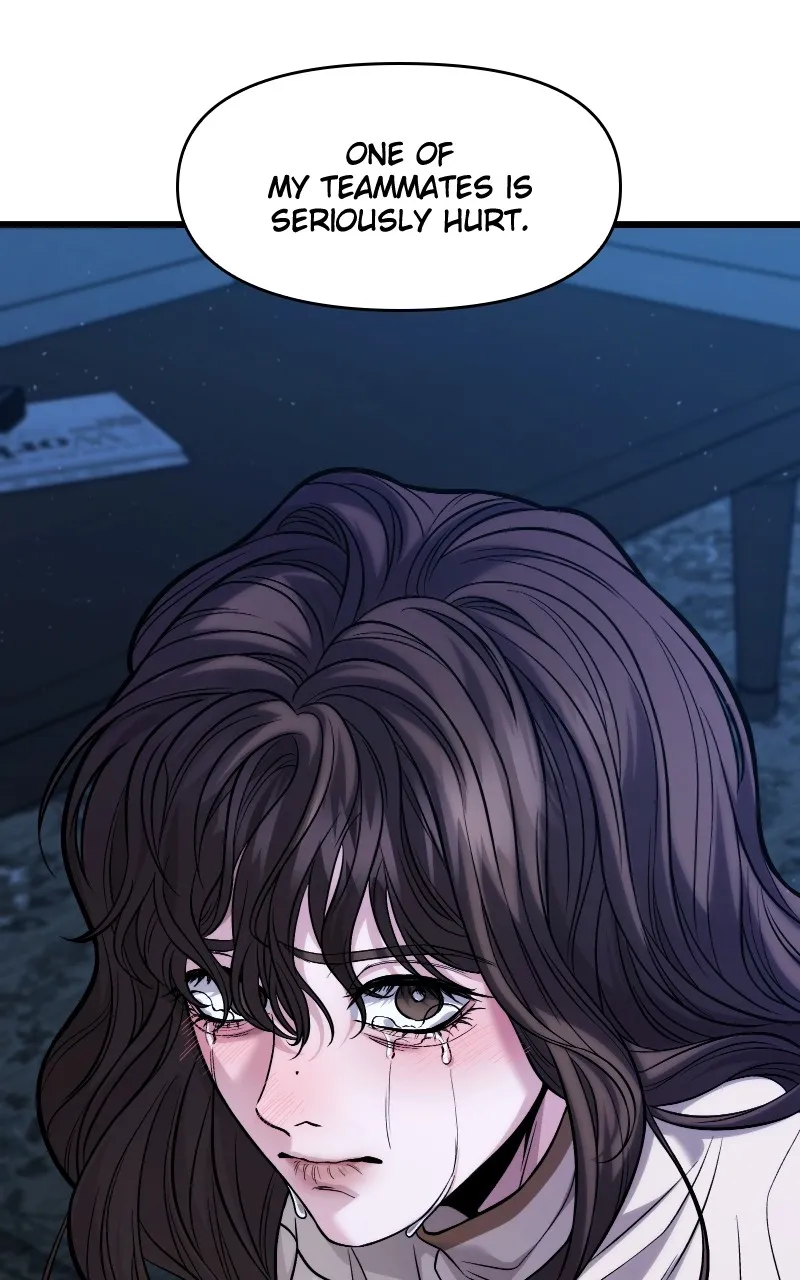 Read Ultimate Shut-in chapter 16 image 69 on Lezhin