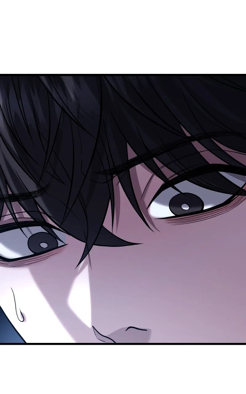 Read Ultimate Shut-in chapter 16 image 7 on Lezhin