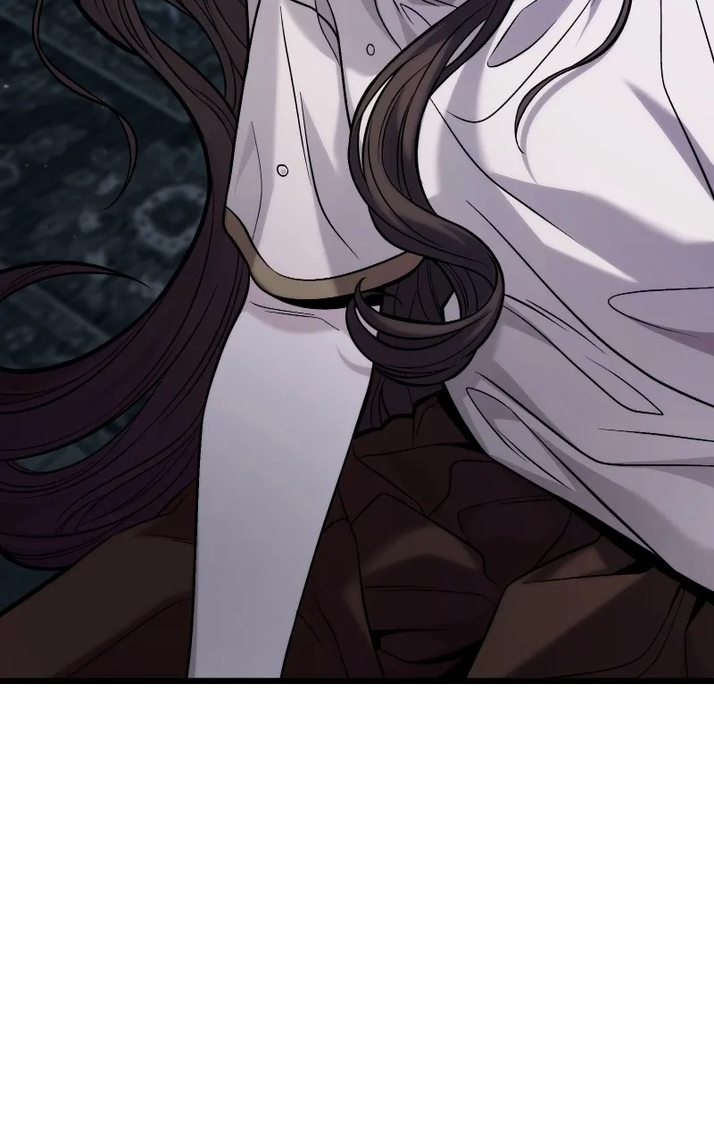 Read Ultimate Shut-in chapter 16 image 70 on Lezhin