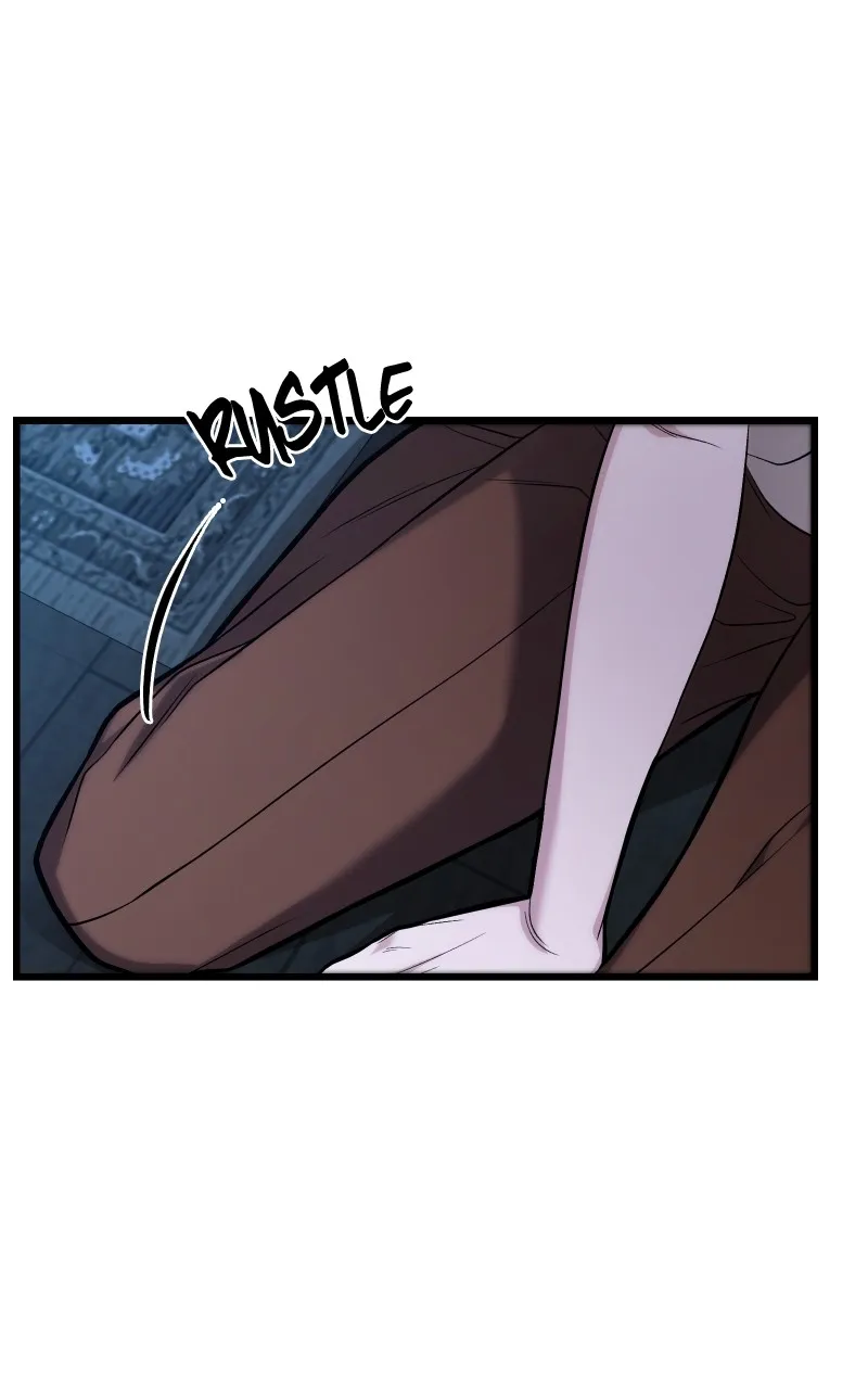 Read Ultimate Shut-in chapter 16 image 73 on Lezhin