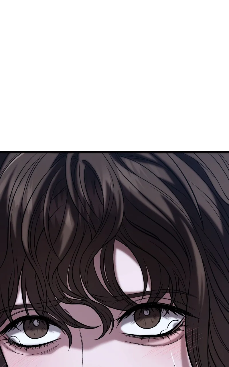 Read Ultimate Shut-in chapter 16 image 74 on Lezhin