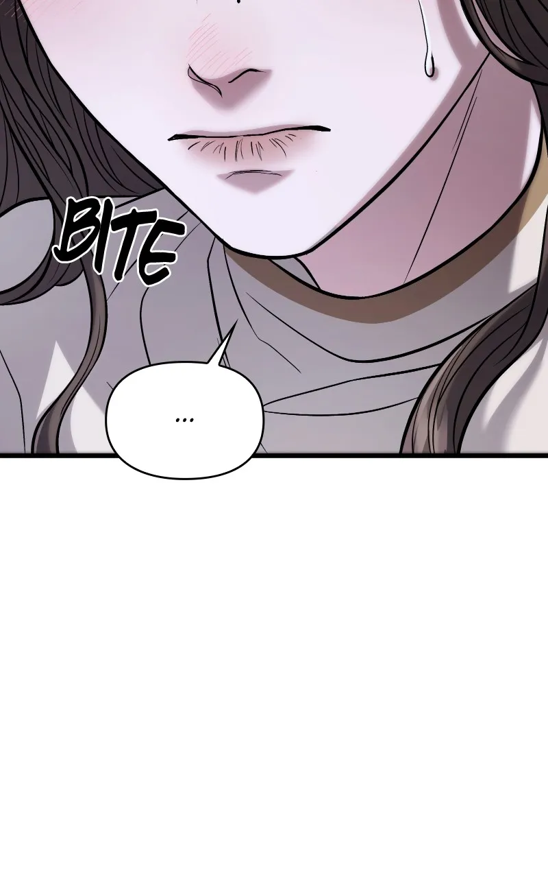 Read Ultimate Shut-in chapter 16 image 75 on Lezhin