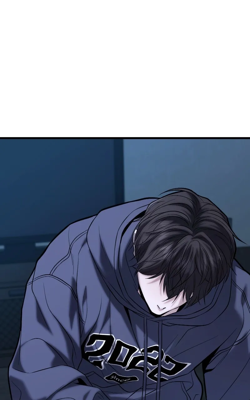 Read Ultimate Shut-in chapter 16 image 76 on Lezhin