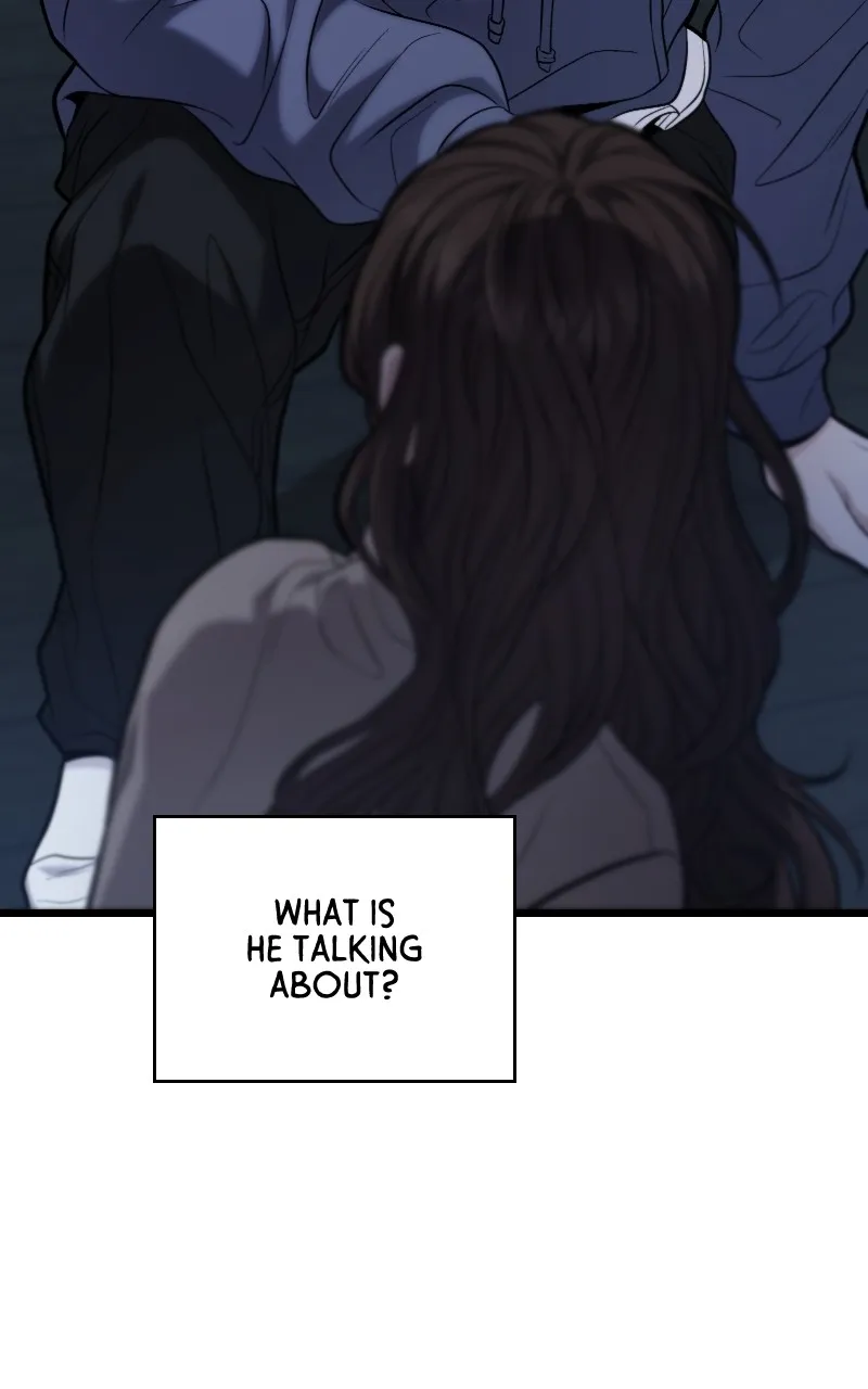 Read Ultimate Shut-in chapter 16 image 77 on Lezhin