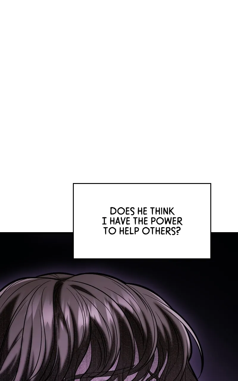 Read Ultimate Shut-in chapter 16 image 78 on Lezhin