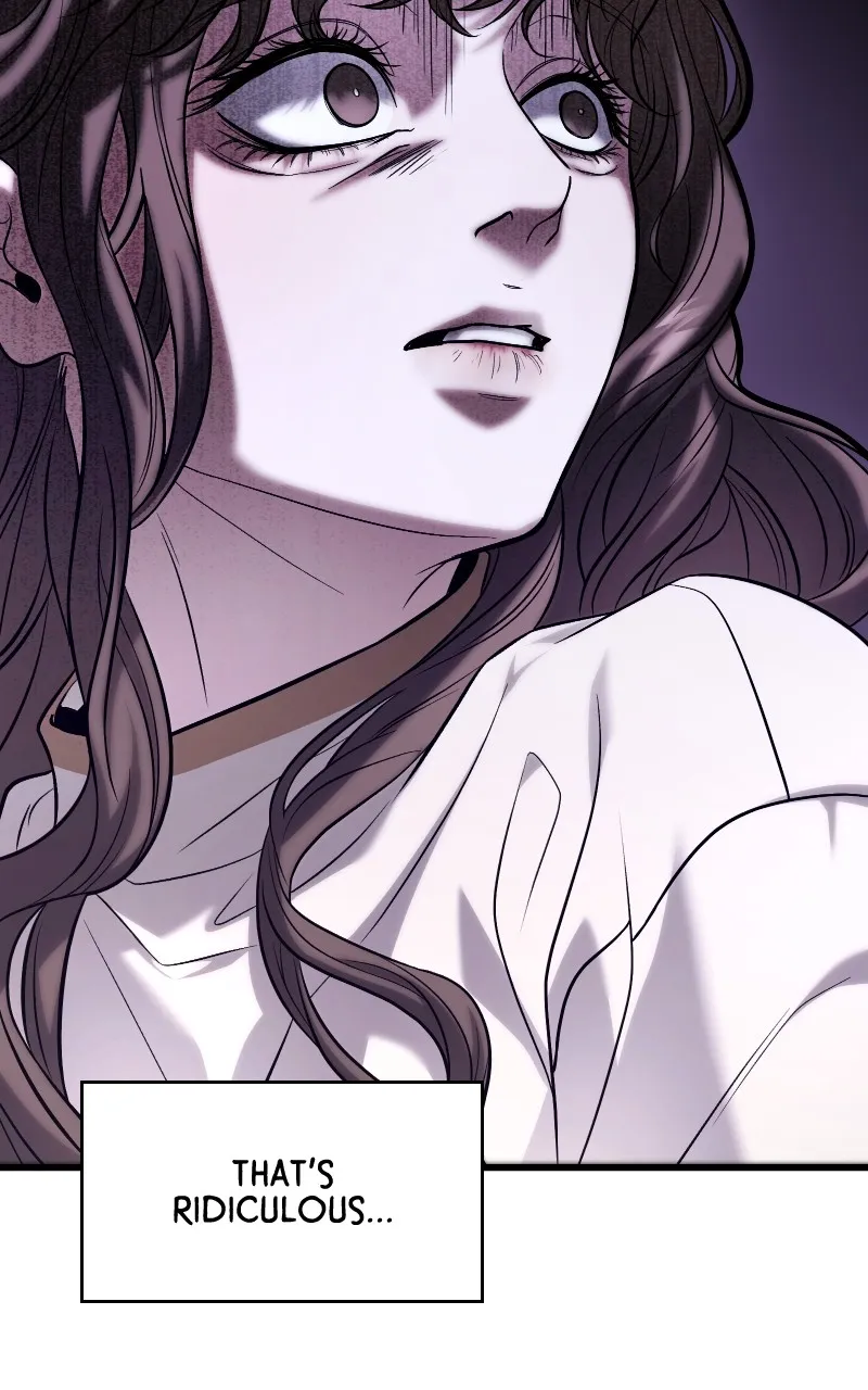 Read Ultimate Shut-in chapter 16 image 79 on Lezhin