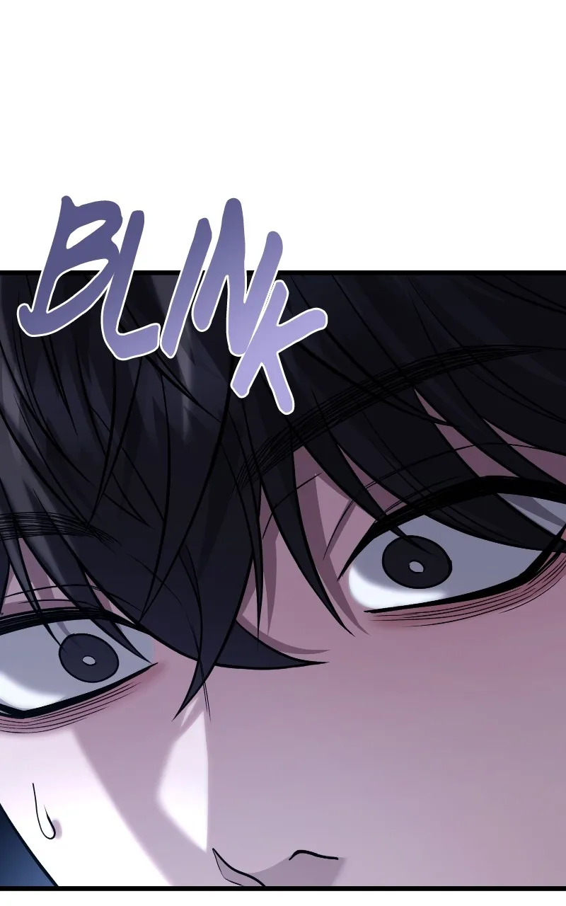 Read Ultimate Shut-in chapter 16 image 8 on Lezhin