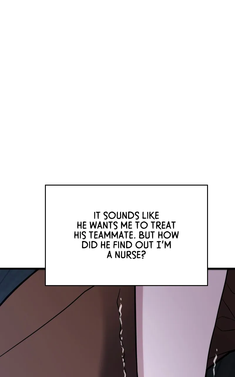 Read Ultimate Shut-in chapter 16 image 80 on Lezhin