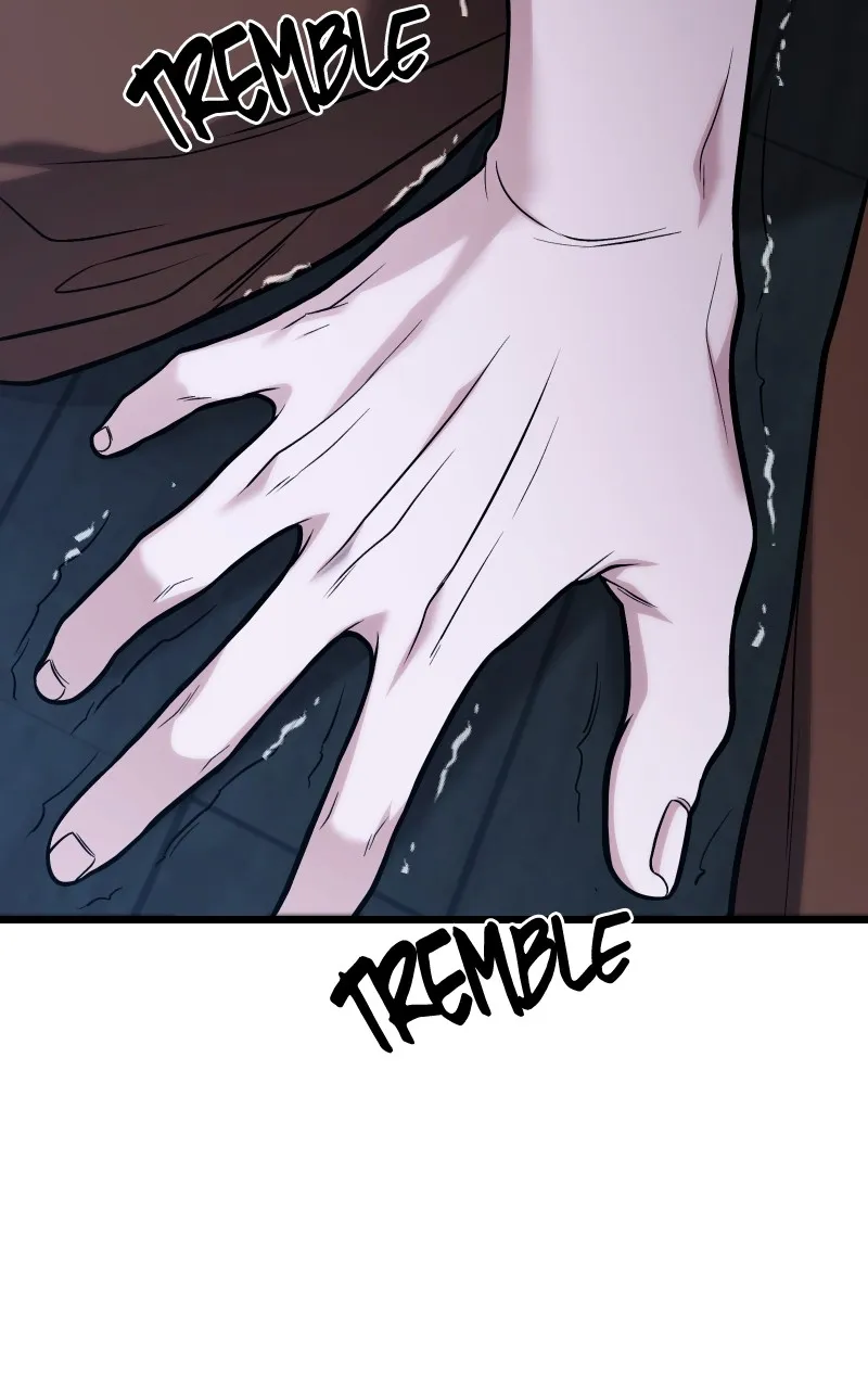 Read Ultimate Shut-in chapter 16 image 81 on Lezhin