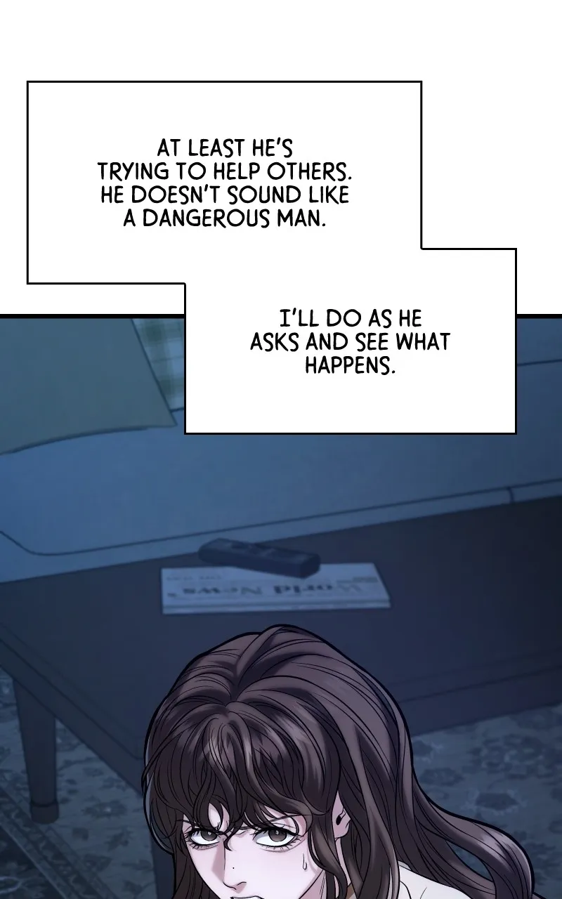 Read Ultimate Shut-in chapter 16 image 82 on Lezhin