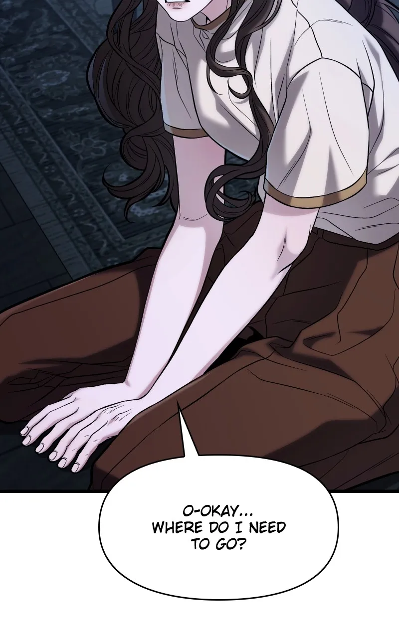 Read Ultimate Shut-in chapter 16 image 83 on Lezhin