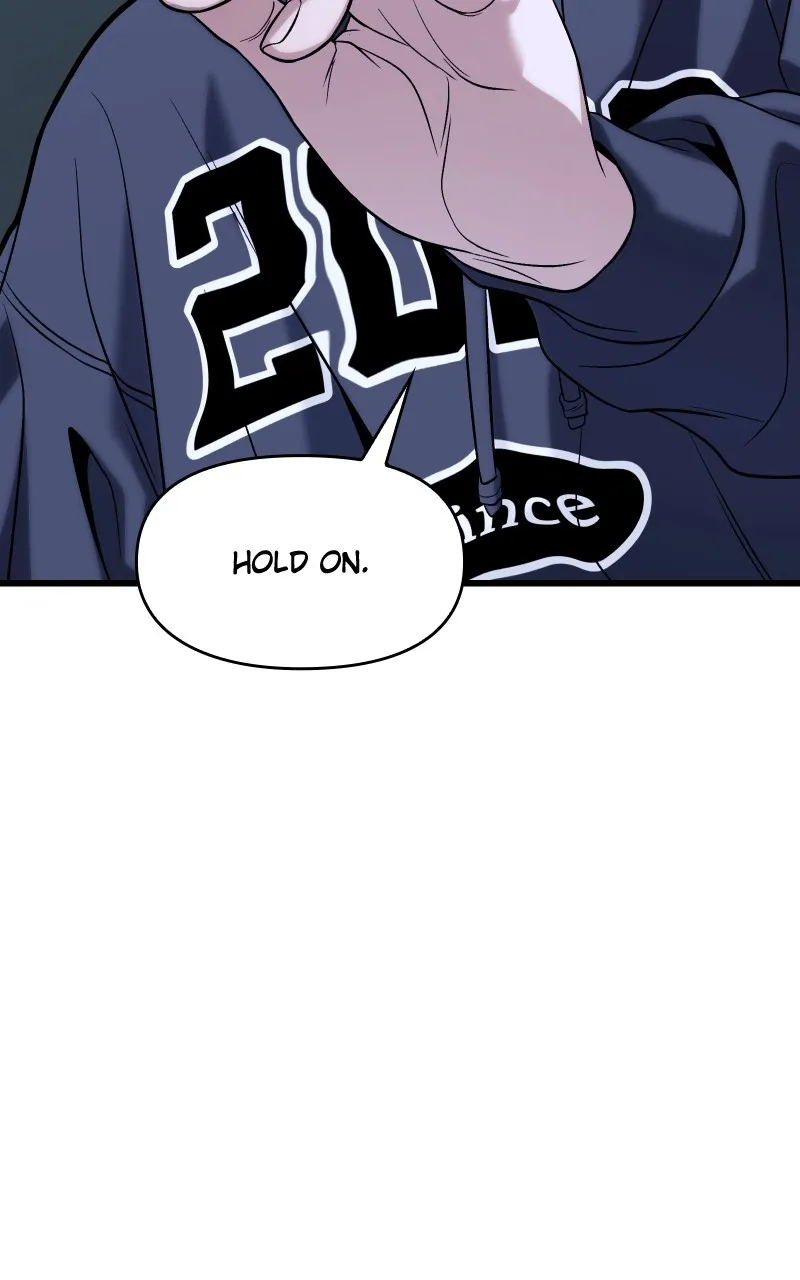 Read Ultimate Shut-in chapter 16 image 86 on Lezhin