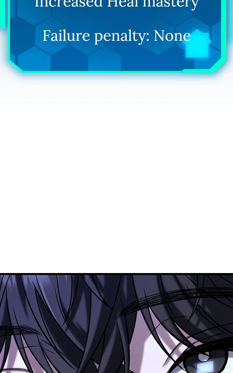 Read Ultimate Shut-in chapter 16 image 88 on Lezhin